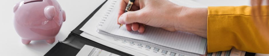 Money Recovery Agency Delivering Results