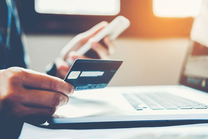 Perth Debt Collectors You Can Trust